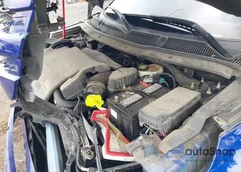 2014 Ford Explorer Limited z USA, uszkodzony, nr VIN 1FM5K8F82EGA58147